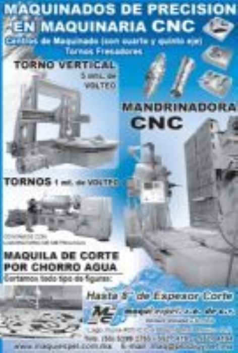 HIERRO COLADO